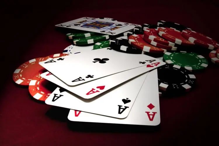 ser777bet
