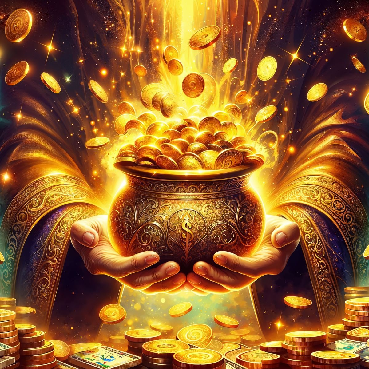 ser777bet