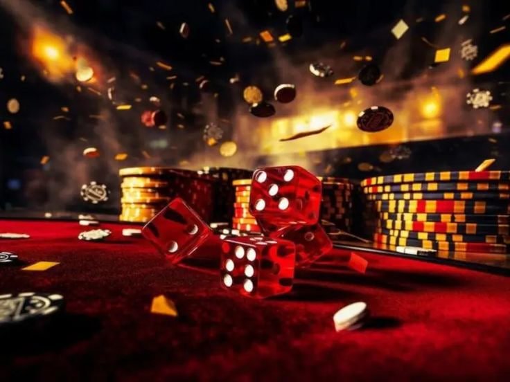 ser777bet