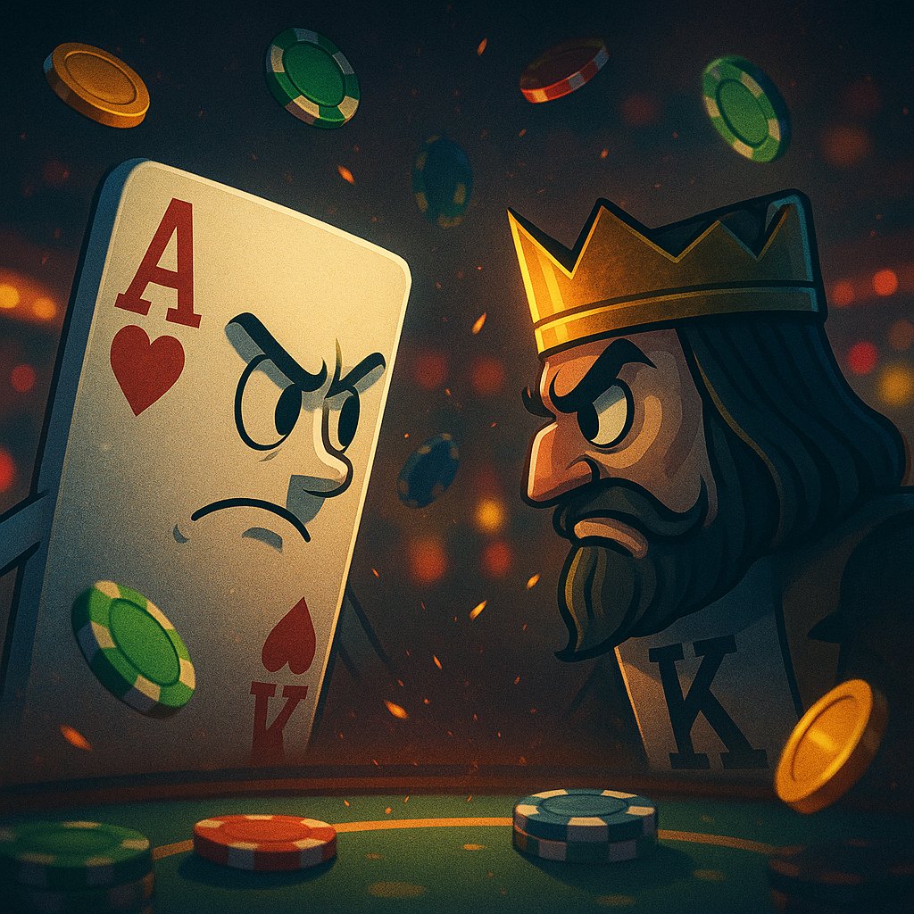 ser777bet