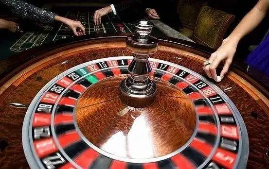 ser777bet