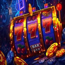 ser777bet