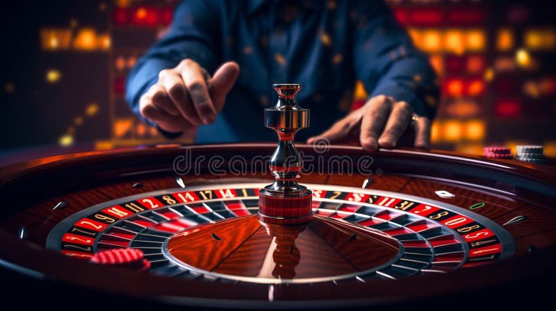 ser777bet