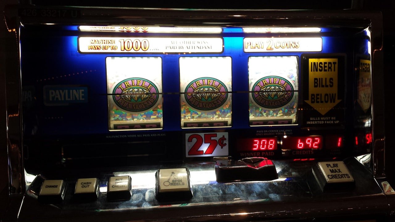 ser777bet