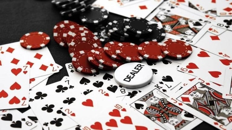ser777bet